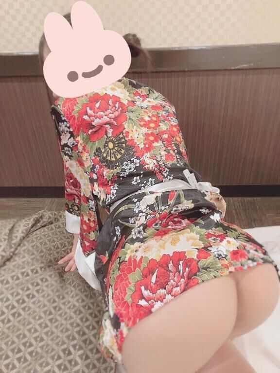 &#x301C;アイコットのお兄さん&#x301C;