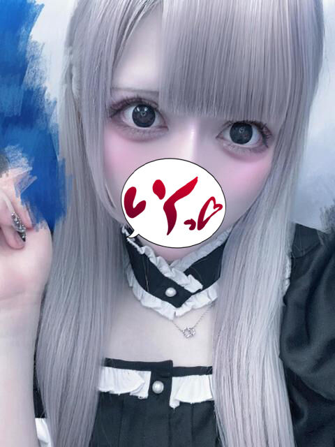 三回戦最高でした