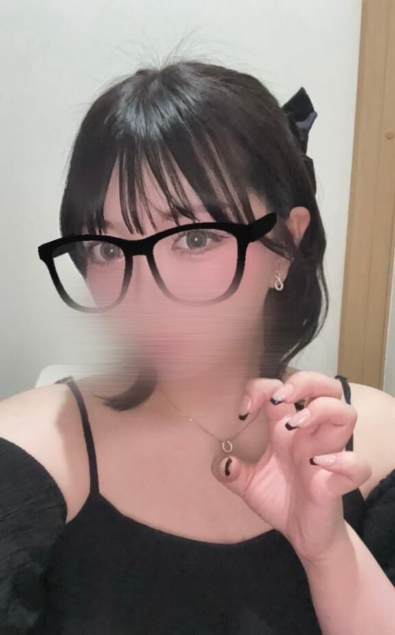 戻ってきたよん&#10024;&#127872;