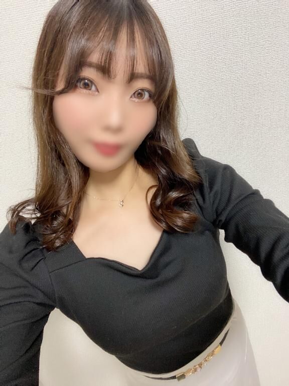 明日、あなたをとろけさせたい…&#9825;
