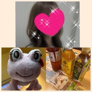 ありがとうございました♪