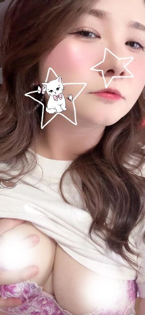うーに！