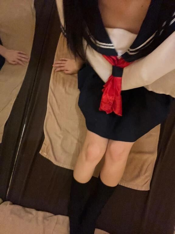 &#128140;富山からのお兄さん