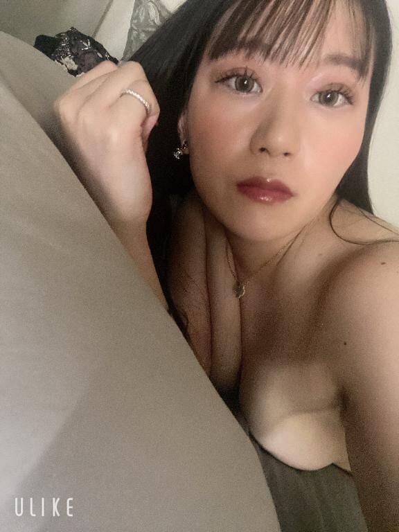 向かいます&#9825;&#9825;&#9825;