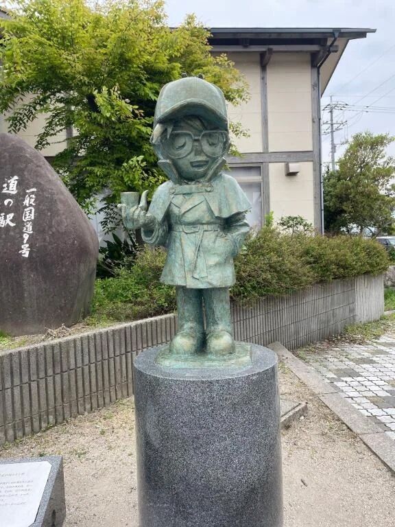 退勤&#x301C;！！