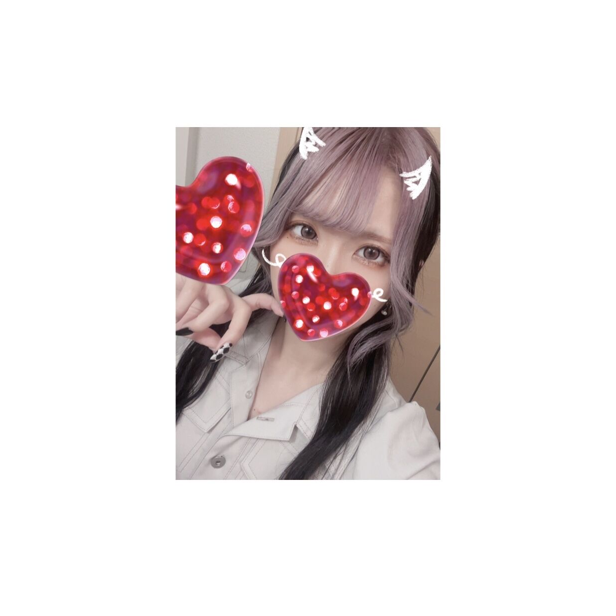 退勤&#10035;&#65038;お礼