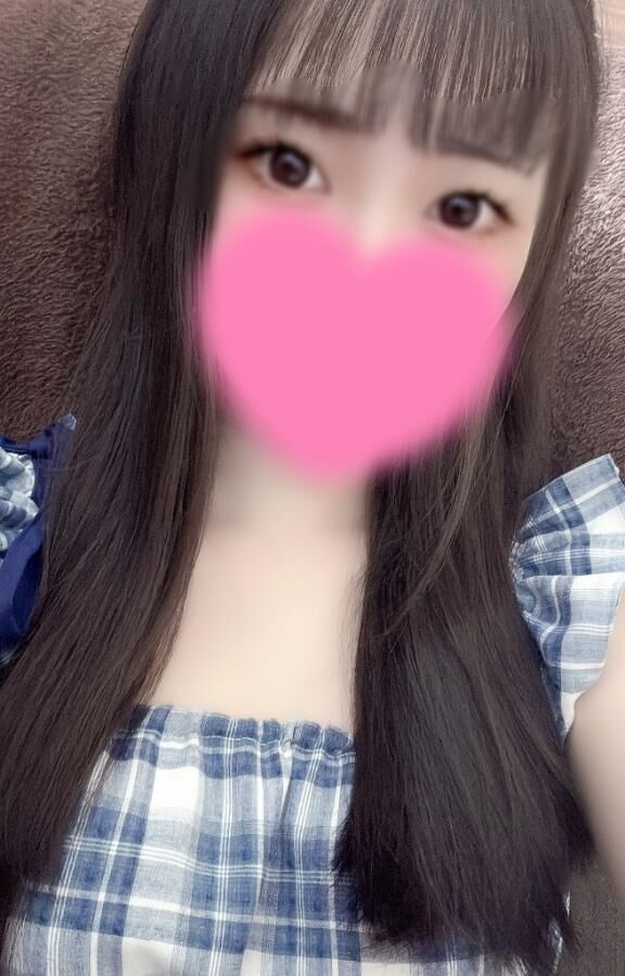 &#9825;9月24日お礼&#9825;