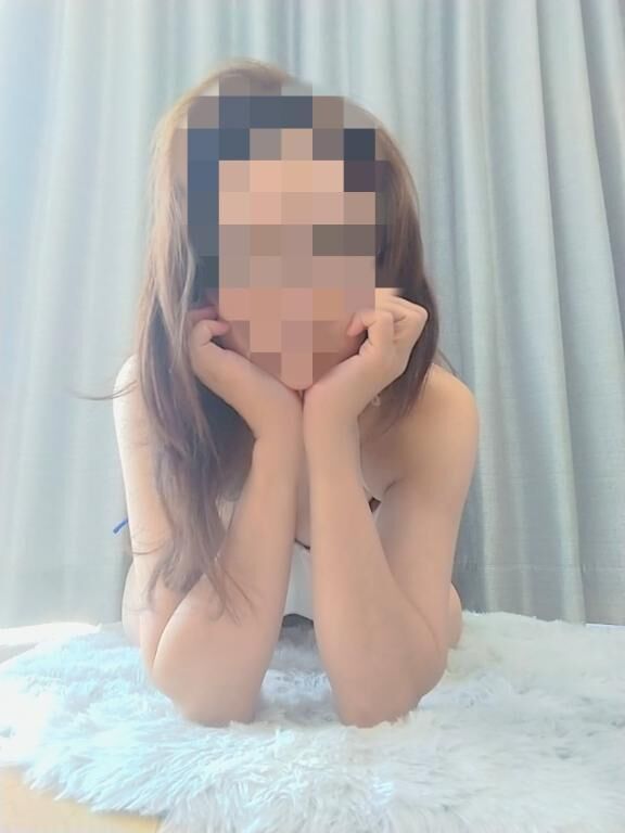 初めまして&#9825;