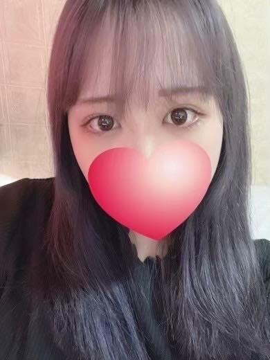 お礼&#9825;