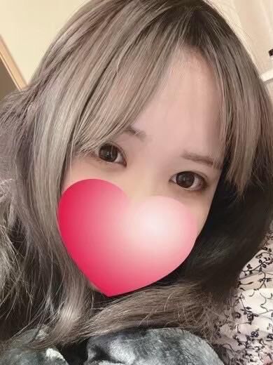 お礼&#9825;