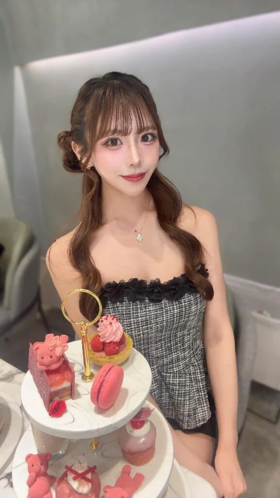 まだまだシ足りない