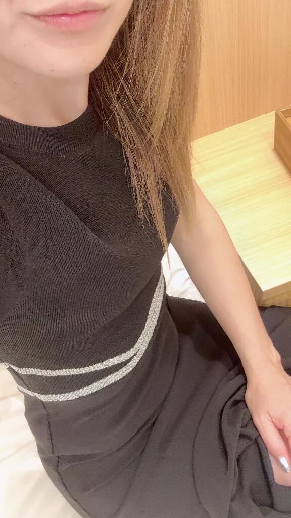 やまだまやの感謝&#129392;