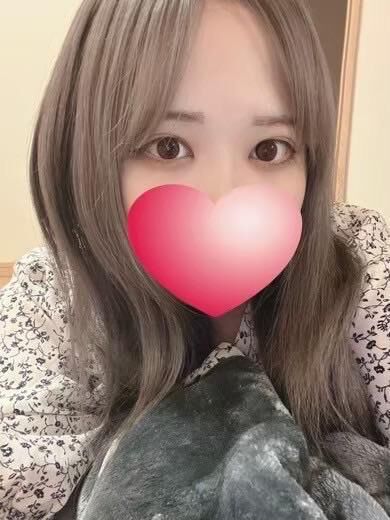 お礼&#9825;