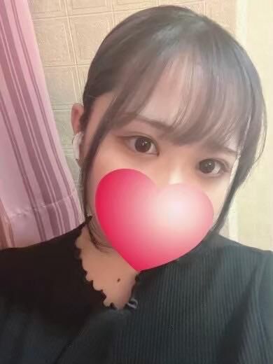 お礼&#9825;