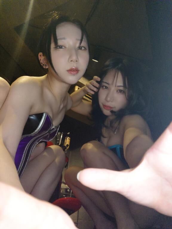 &#9825;激得ひよライ3P情報&#9825;