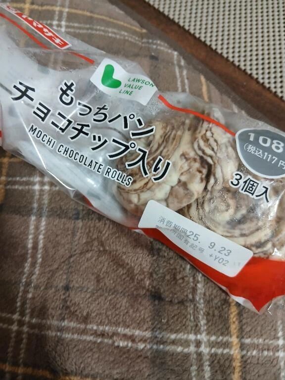☆アレルギー性鼻炎☆