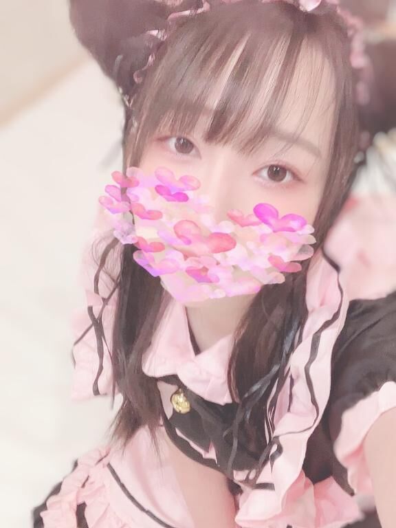 &#x301C;自宅のお兄さん&#x301C;