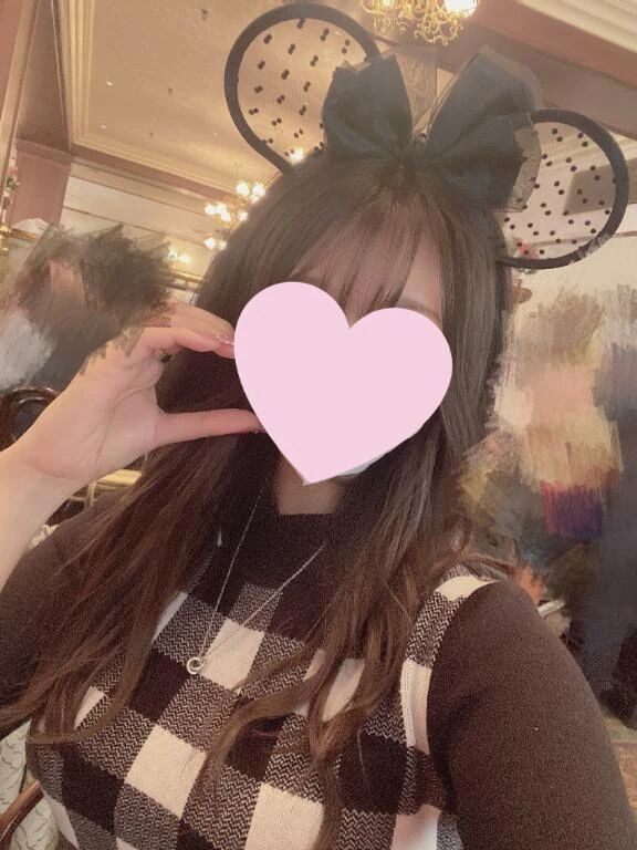 退勤したよ♡
