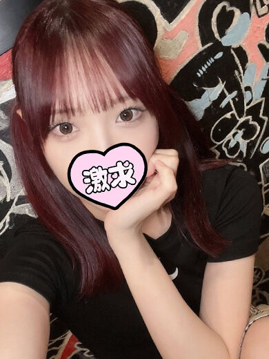 久しぶりに会えてよかった