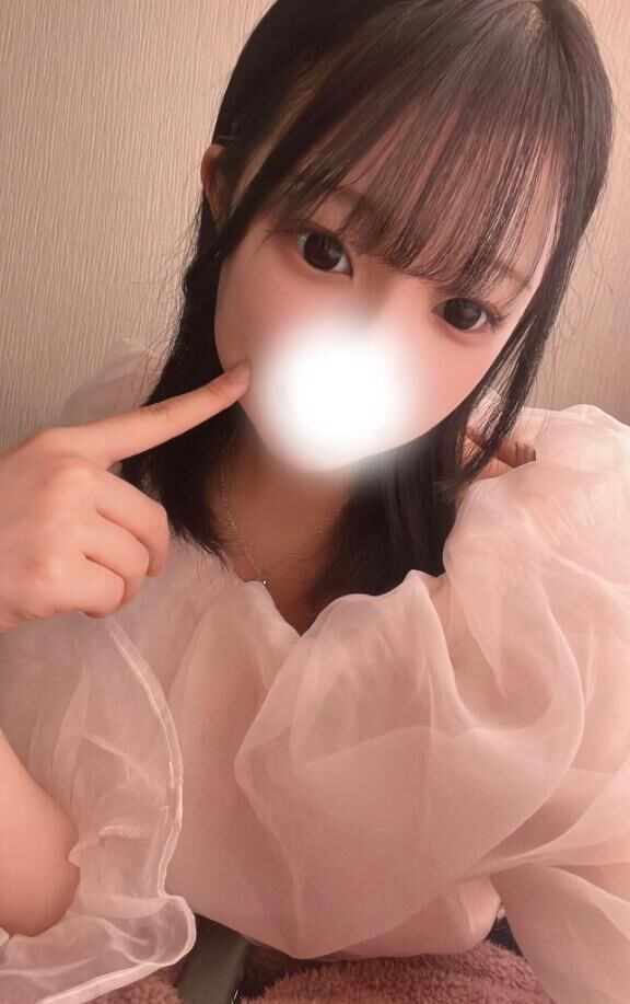 はじめまして&#9825;