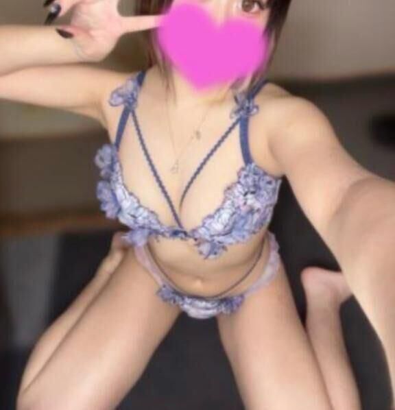 ありがとう&#9825;