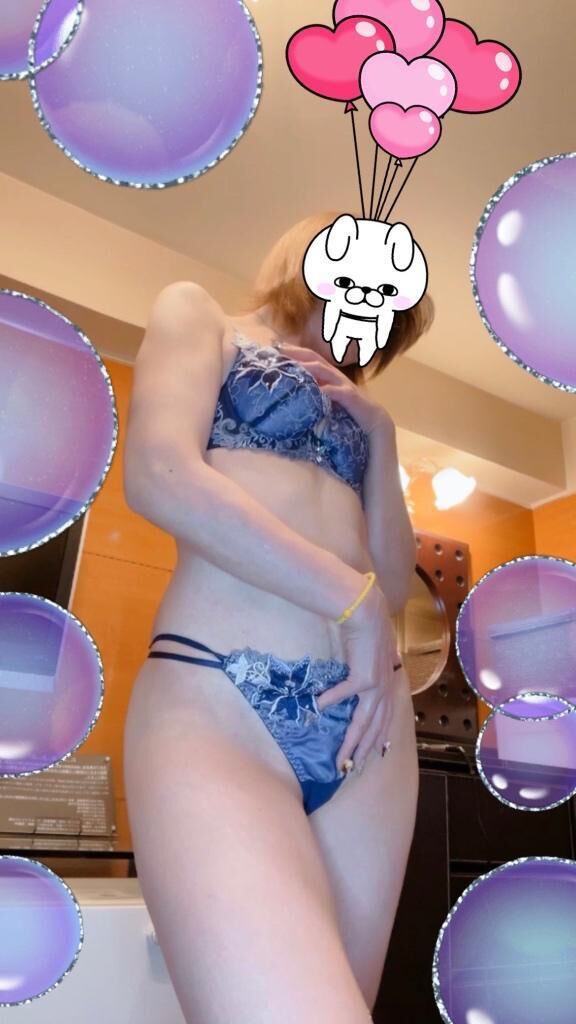 次回の出勤は\\(//∇//)\\
