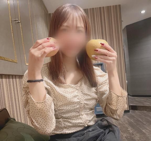 お礼&#9786;&#65038;