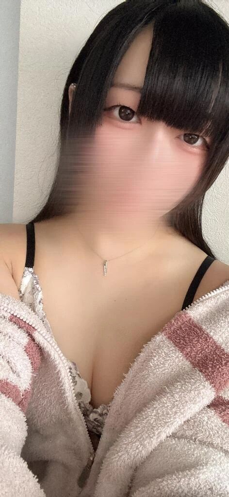 お礼
