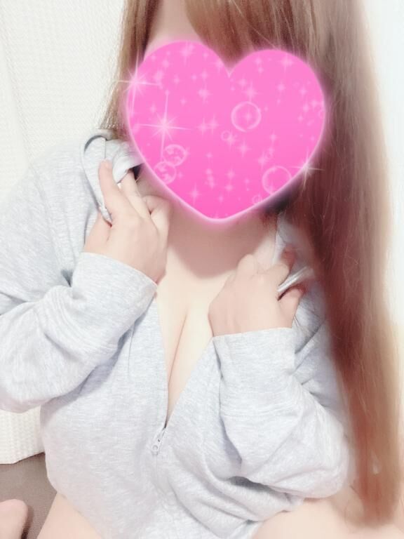 えっち♡♡♡♡