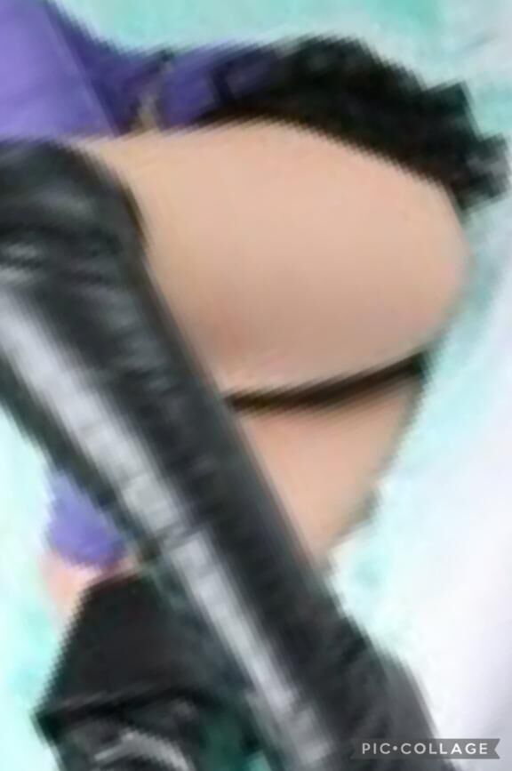 ダイナソー