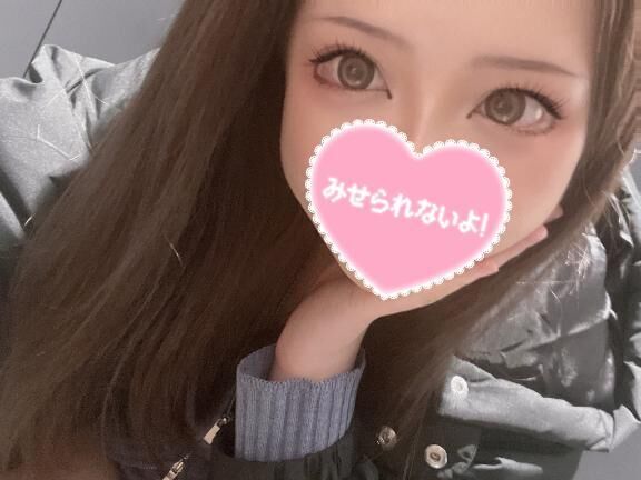 [お題]from:猫と遊ぶさん