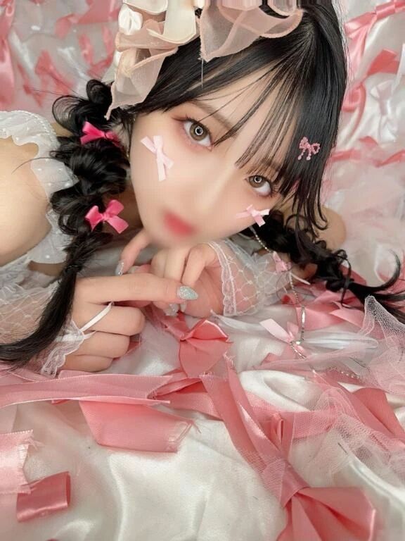 3日目ありがとう&#9825;
