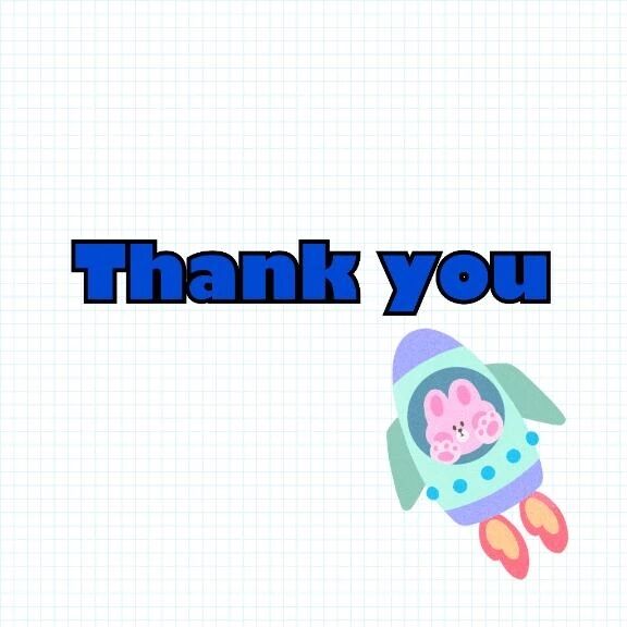 映画の話聞いてくれてありがとう&#10084;&#65038;
