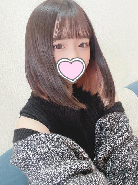 お礼&#9825;&#9825;