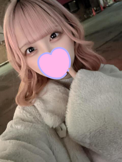 身体だけの関係&#9825;