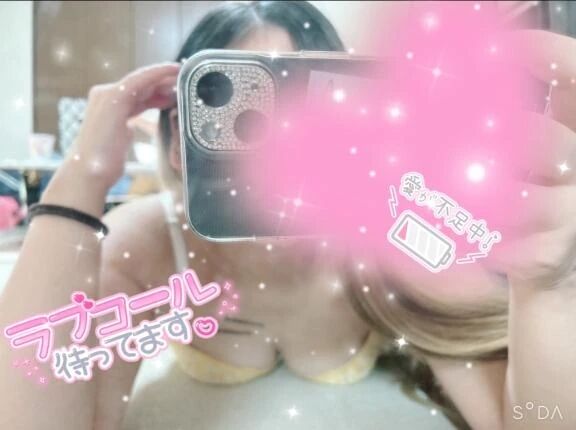 夢の中&#129767;&#128173;