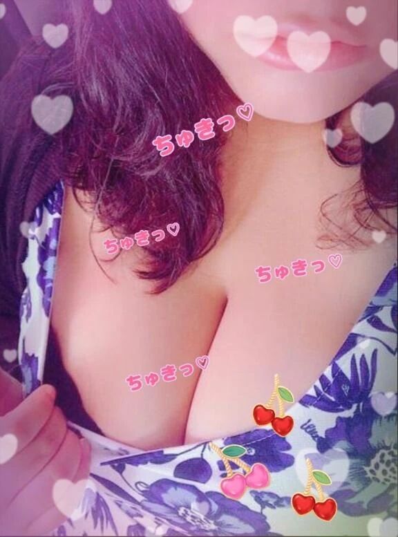 ありがとう日記&hearts;
