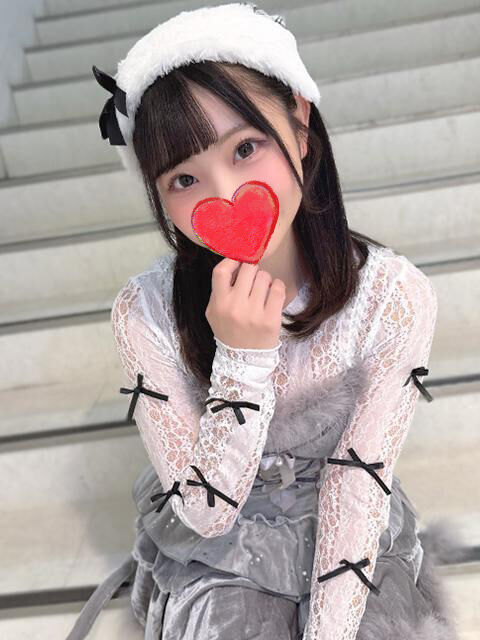 お久しぶりのお兄さん♪