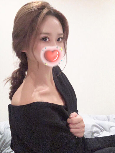 無性に身体がムズムズ（≧∇≦）