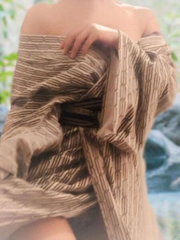 天気予報付き&#128149;