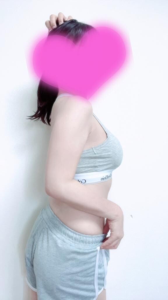 救急での出来事
