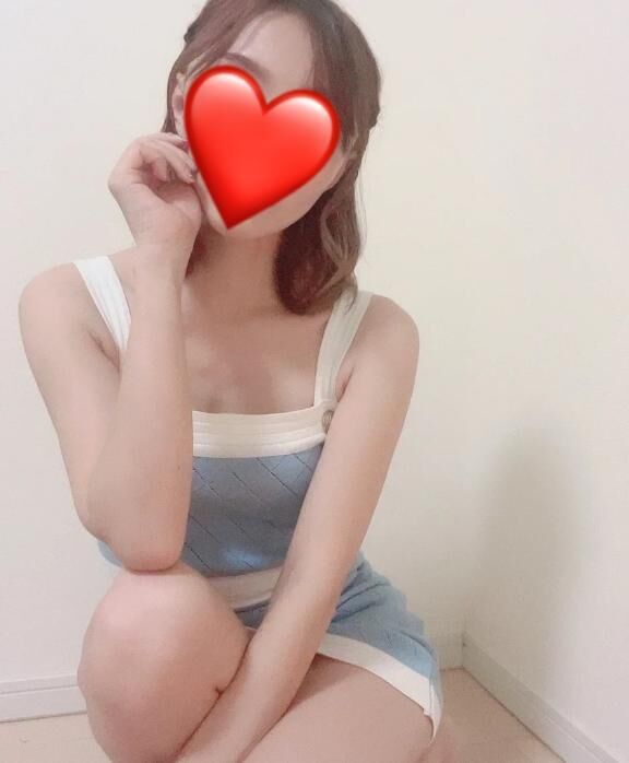 昨日はありがとう&#9825;