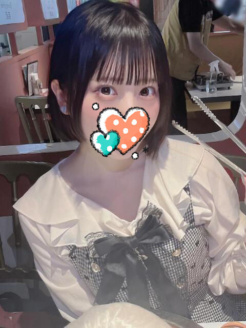 イキすぎな一日でした