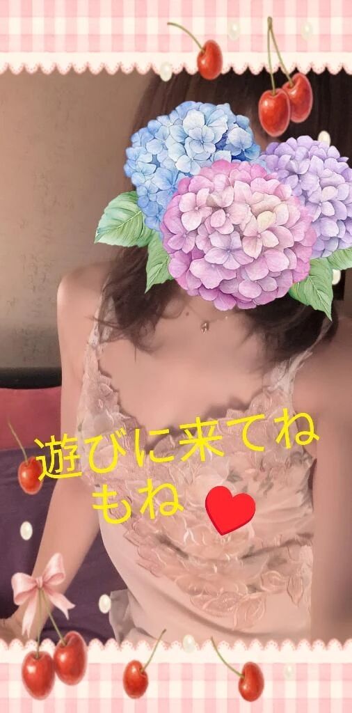 おはようございます&hearts;&#65039;