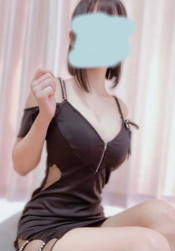 出勤します&#x301C;(&#3591; &#729;&#728;&#729; )&#3623;
