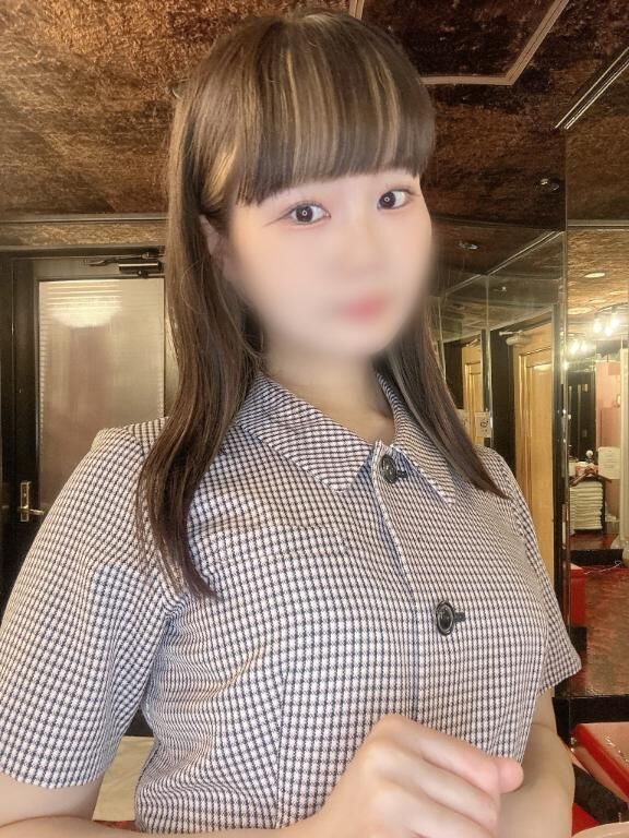 自分にスケジュール管理されてます