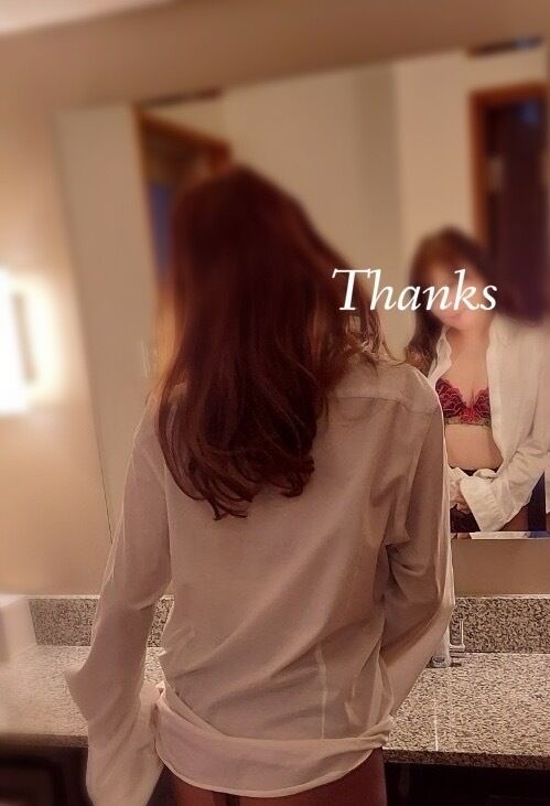 ☆有難う御座いました☆