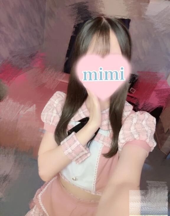 &#127804;大切な時間&#127804;
