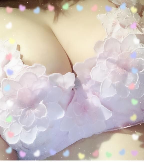 本日出勤&#9825;