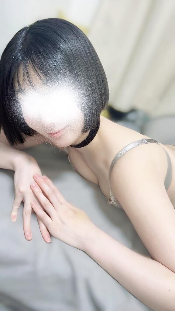 会えるかな♡？